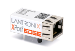Lantronix - XPE200100B - XPort® Edge